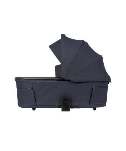 Venicci x Hunter Upline 3 Navy 3-in-1 Travel System