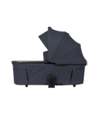 Venicci x Hunter Upline 3 Navy 4-in-1 Travel System with Rotating Isofix Base