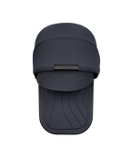 Venicci x Hunter Upline 3 Navy 3-in-1 Travel System