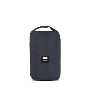 Venicci x Hunter Upline 3 Navy 4-in-1 Travel System with Rotating Isofix Base