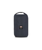 Venicci x Hunter Upline 3 Navy 3-in-1 Travel System