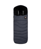 Venicci x Hunter Upline 3 Navy 3-in-1 Travel System