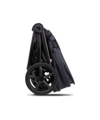 Venicci x Hunter Upline 3 Navy 2-in-1 Pram & Pushchair
