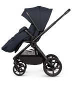 Venicci x Hunter Upline 3 Navy 2-in-1 Pram & Pushchair