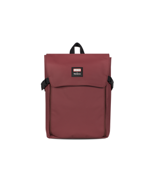 Venicci x Hunter Upline 3 Red  3-in-1 Travel System