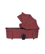 Venicci x Hunter Upline 3 Red 2-in-1 Pram & Pushchair