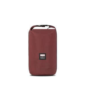 Venicci x Hunter Upline 3 Red 4-in-1 Plus Travel System with ISOFIX Base & Home Stand