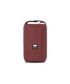 Venicci x Hunter Upline 3 Red  3-in-1 Travel System