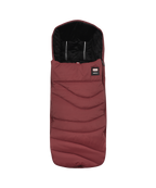 Venicci x Hunter Upline 3 Red  3-in-1 Travel System