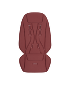 Venicci x Hunter Upline 3 Red 2-in-1 Pram & Pushchair