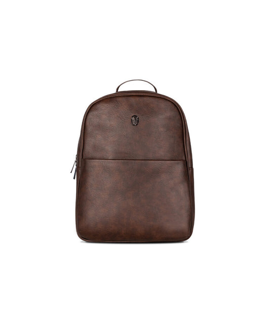 Venicci Special Edition Powder Back Pack Changing Bag