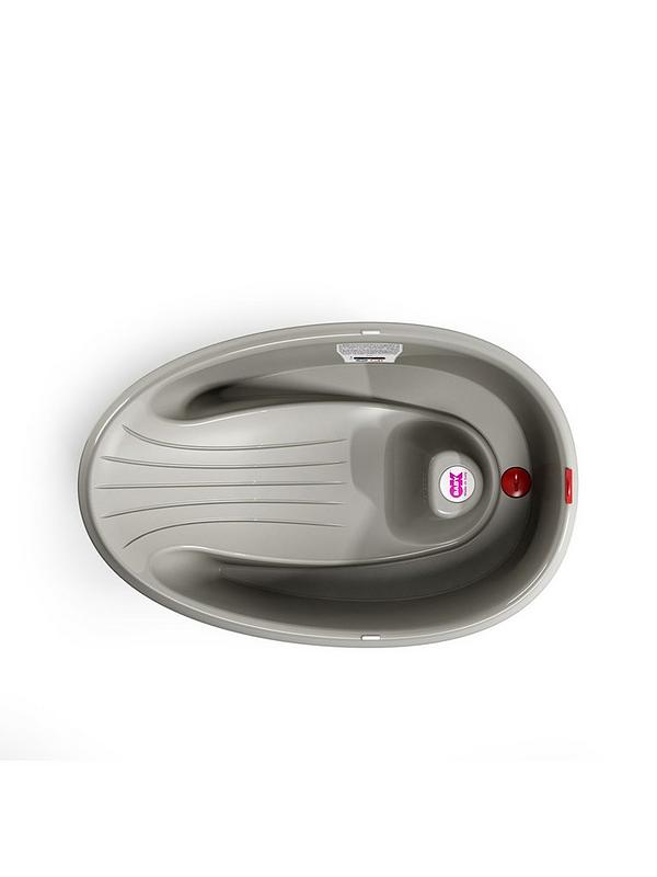 OKBaby Compact ONDA Baby Bath