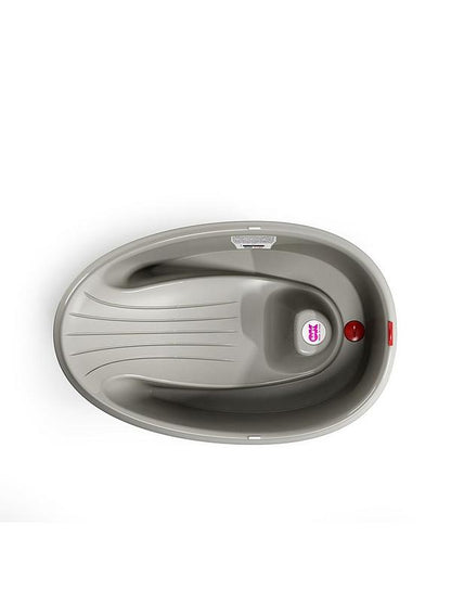 OKBaby Compact ONDA Baby Bath