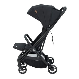 Babymore Yara IATA Travel Stroller - Black