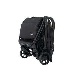 Babymore Yara IATA Travel Stroller - Black