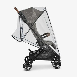 ABC Design Avus Raincover ABC Design