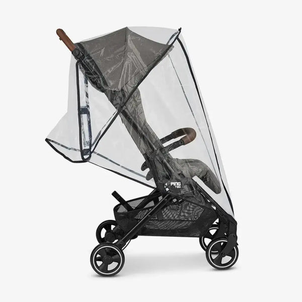 ABC Design Avus Raincover ABC Design