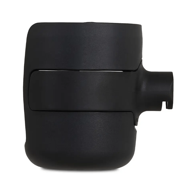 ABC Design Cup Holder - Black General ABC Design   