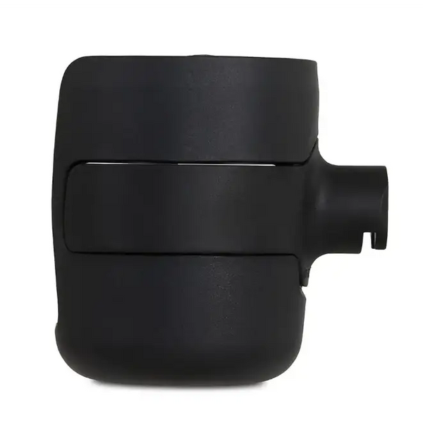ABC Design Cup Holder - Black General ABC Design   