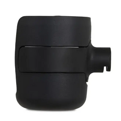 ABC Design Cup Holder - Black