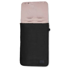 ABC Design Lightweight Stroller Footmuff - Rose Gold  ABC Design   