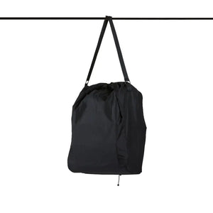 ABC Design Ping 2 Stroller Cabin Approved - Carrot ABC Design