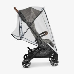 ABC Design Ping Raincover