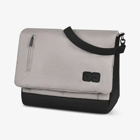 ABC Design Urban Changing Bag - Powder ABC Design
