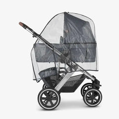 ABC Design Samba Raincover