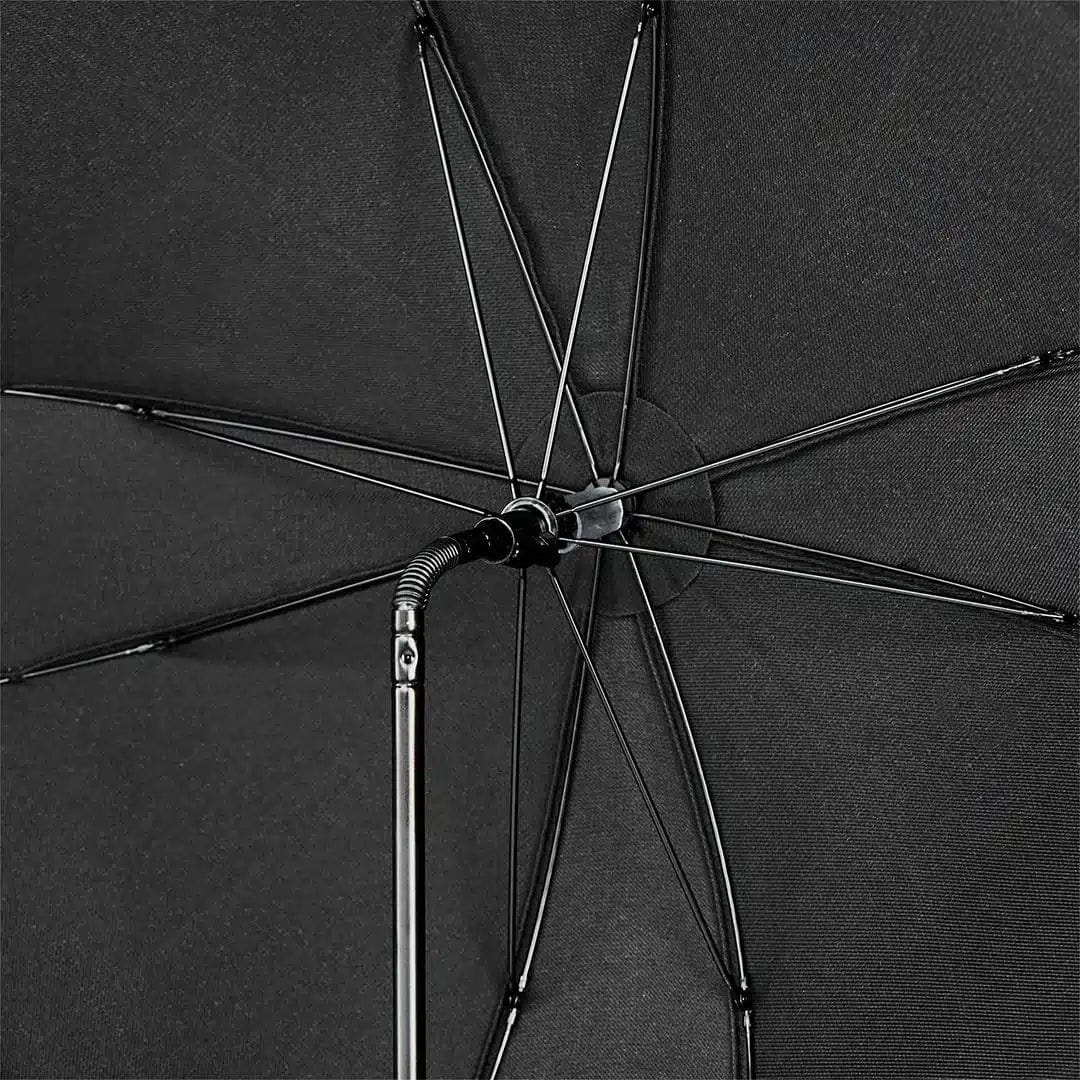 ABC Design Stroller Parasol  ABC Design   