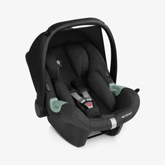 ABC Design Tulip i-Size Car Seat - Bubble
