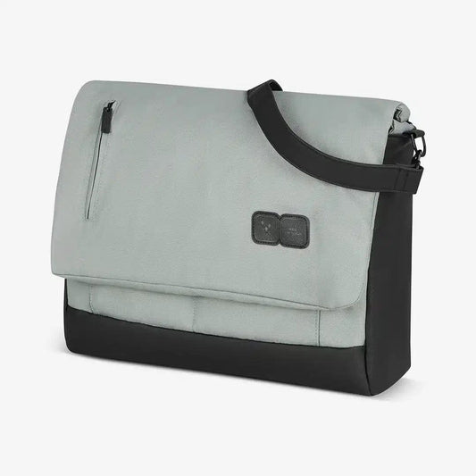 ABC Design Urban Changing Bag - Pine ABC Design