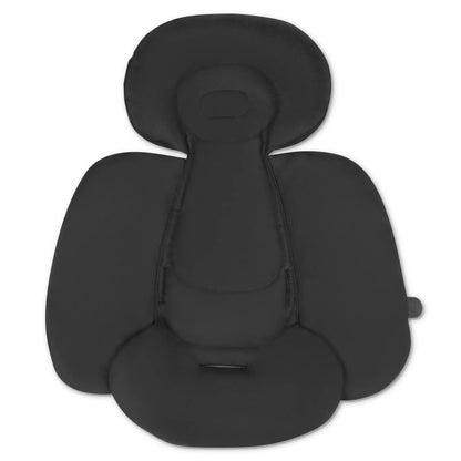 ABC Design Zoom Twin Pram Bundle – Ink ABC Design