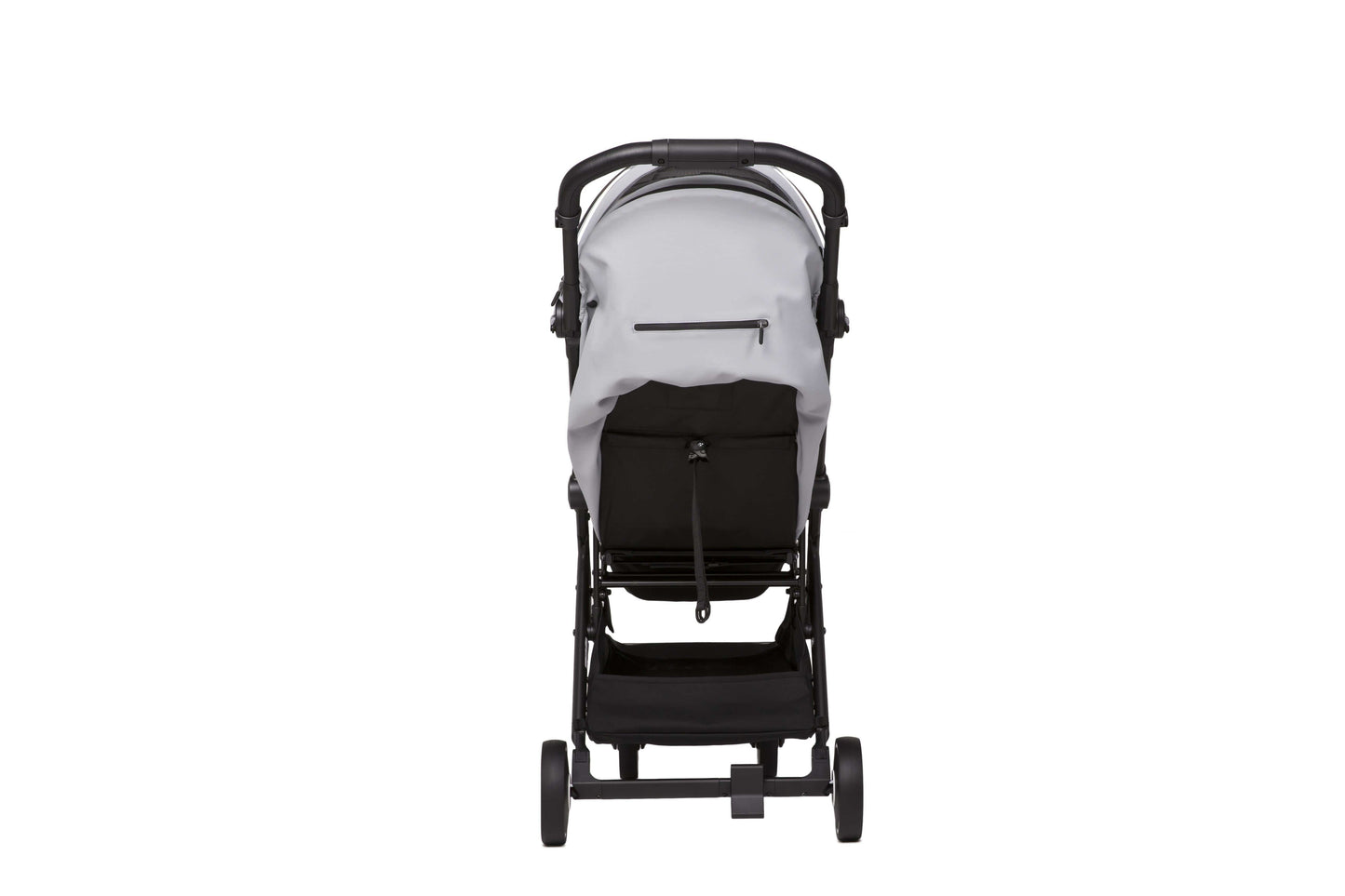 Anex Air-X Premium Stroller - Grey  Anex   