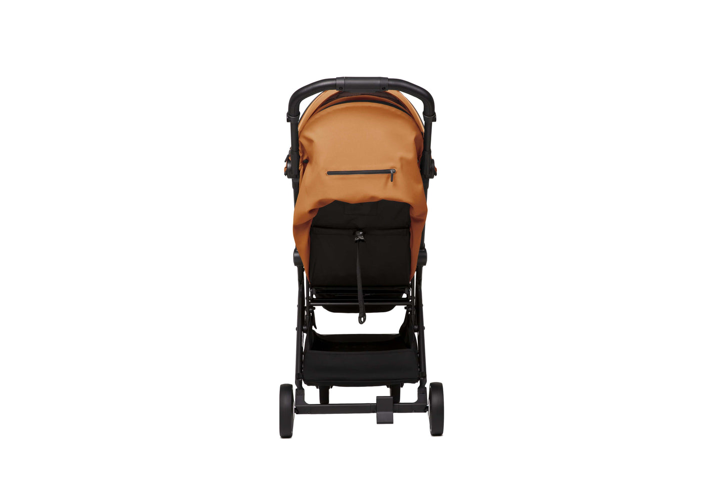 Anex Air-X Premium Stroller - Toffee  Anex   