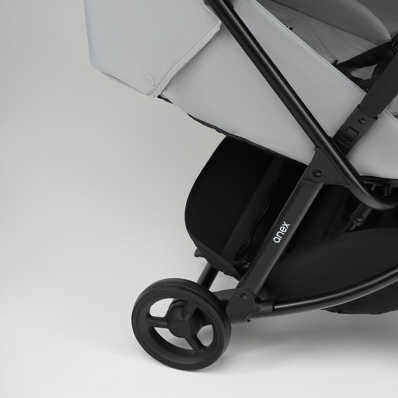 Anex Air Z Stroller - Mist  Anex   