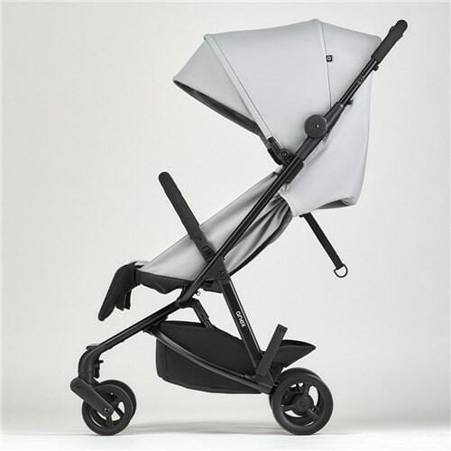 Anex Air Z Stroller - Mist  Anex   