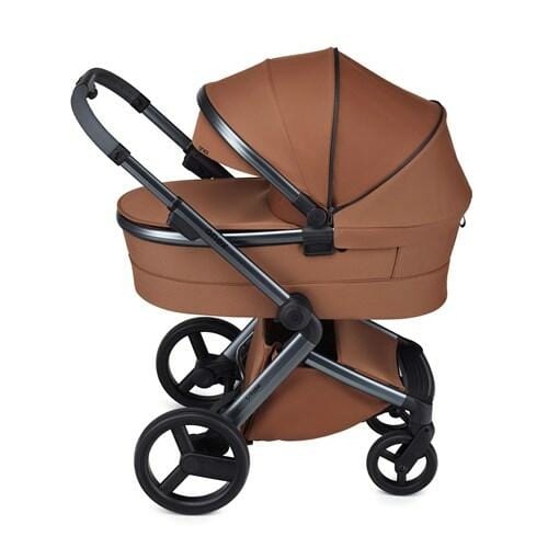 Anex Baby I Type Pram and Pushchair - Hazel  Anex   