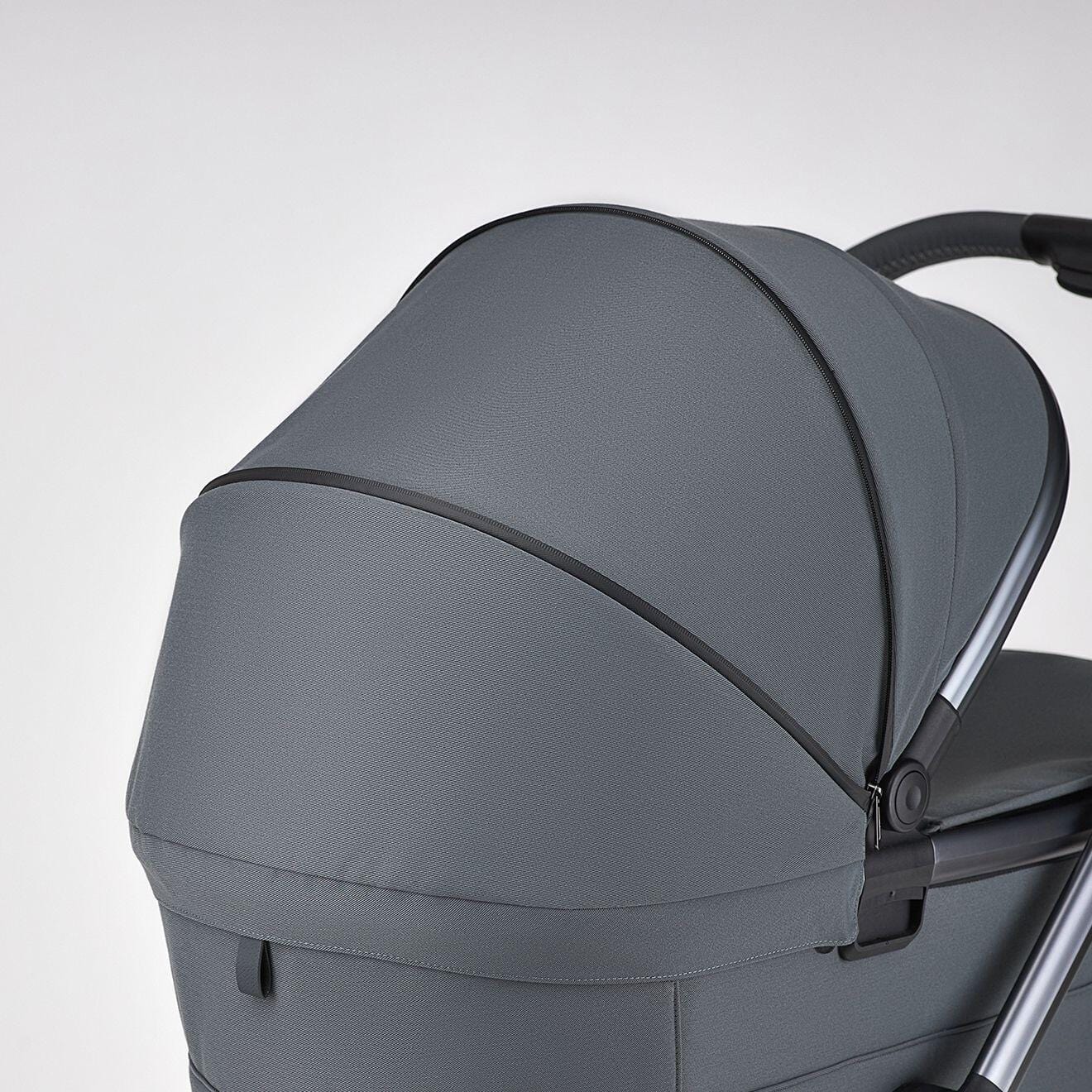 Anex Baby I Type Pram and Pushchair - Owl  Anex   