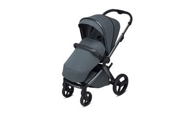 Anex Baby I Type Pram and Pushchair - Owl  Anex   