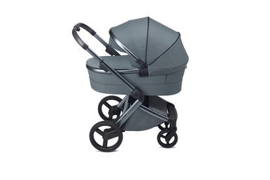 Anex Baby I Type Pram and Pushchair - Owl  Anex   