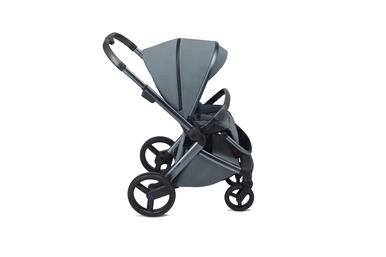 Anex Baby I Type Pram and Pushchair - Owl  Anex   