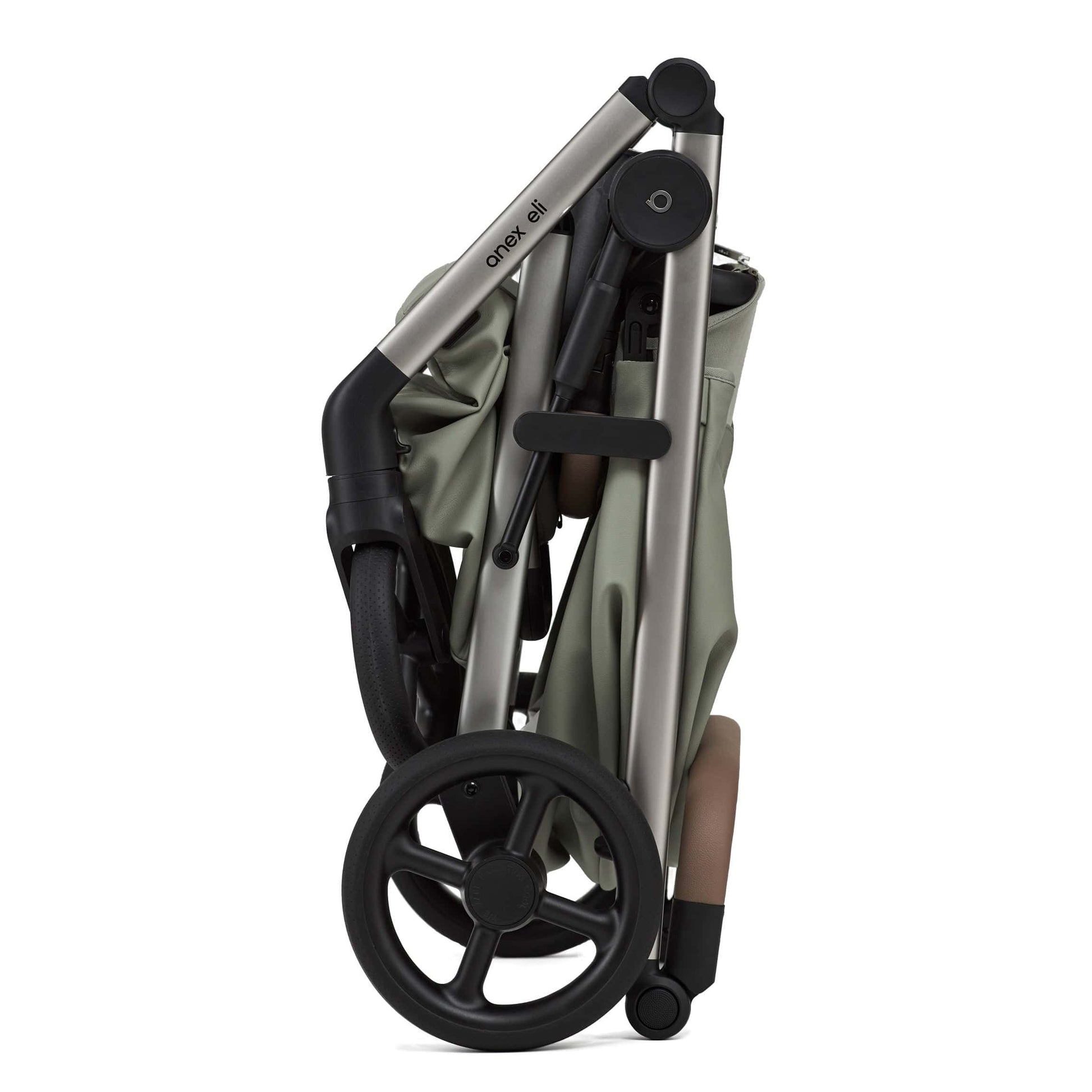 Anex Eli Travel System 2 in 1 - Excite  Anex   