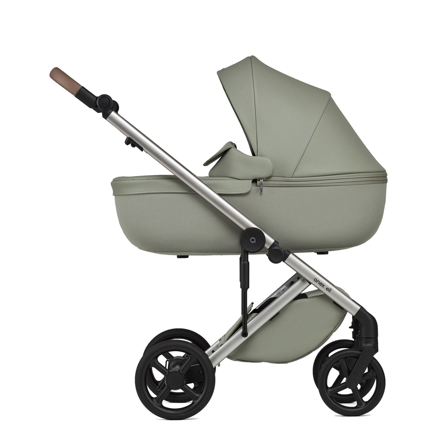 Anex Eli Travel System 2 in 1 - Excite  Anex   