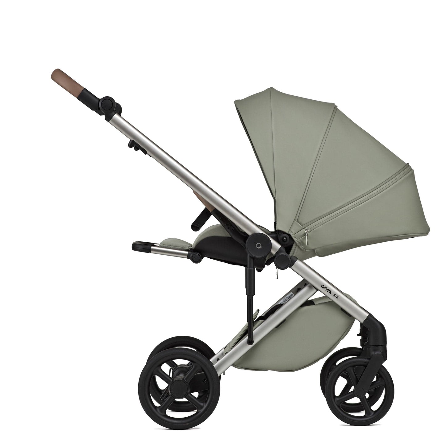 Anex Eli Travel System 2 in 1 - Excite  Anex   