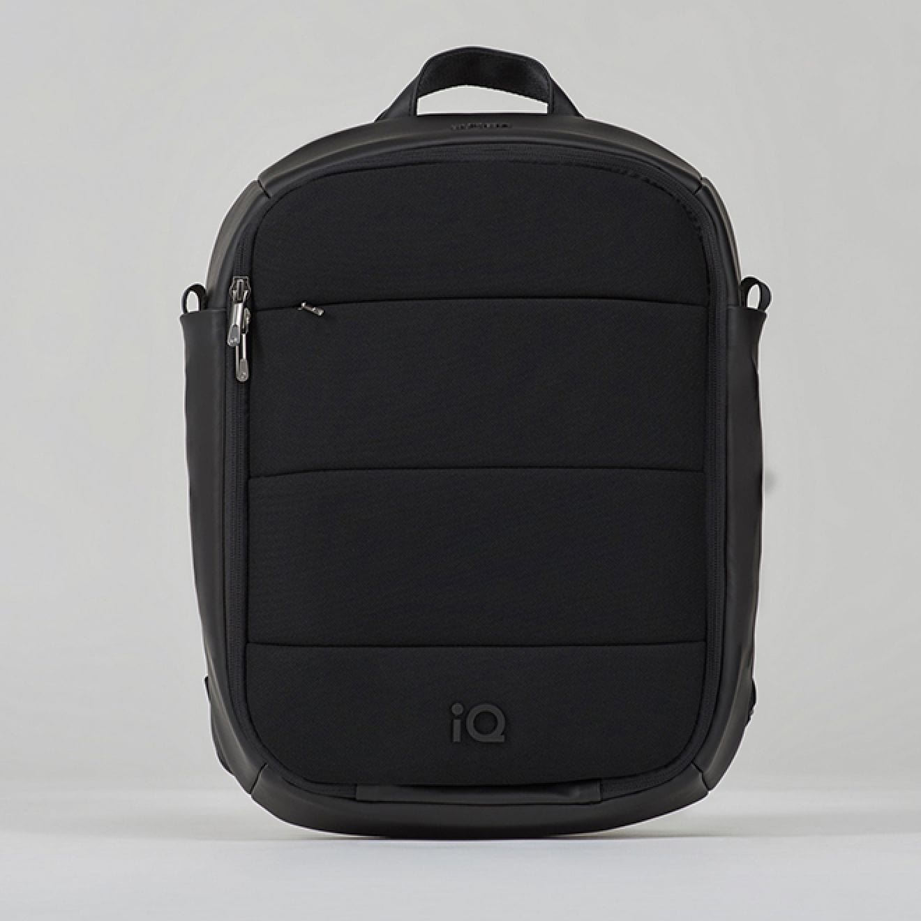 Anex IQ Backpack  Anex   