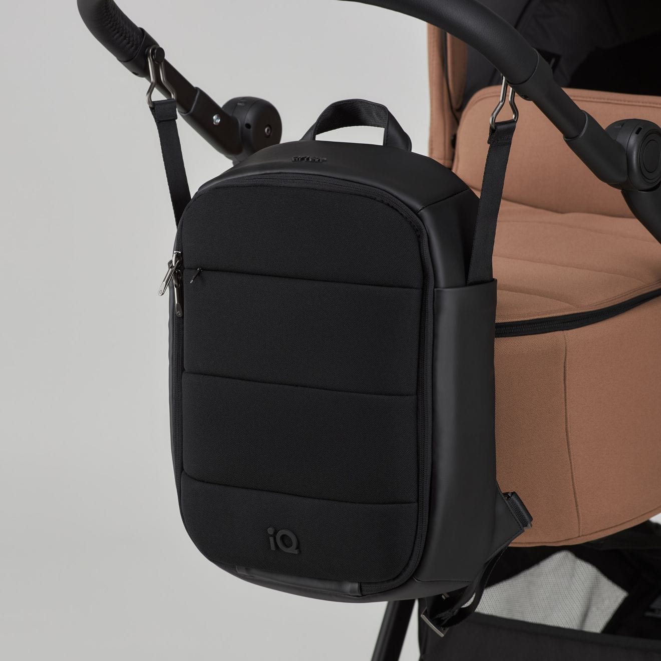 Anex IQ Backpack  Anex   