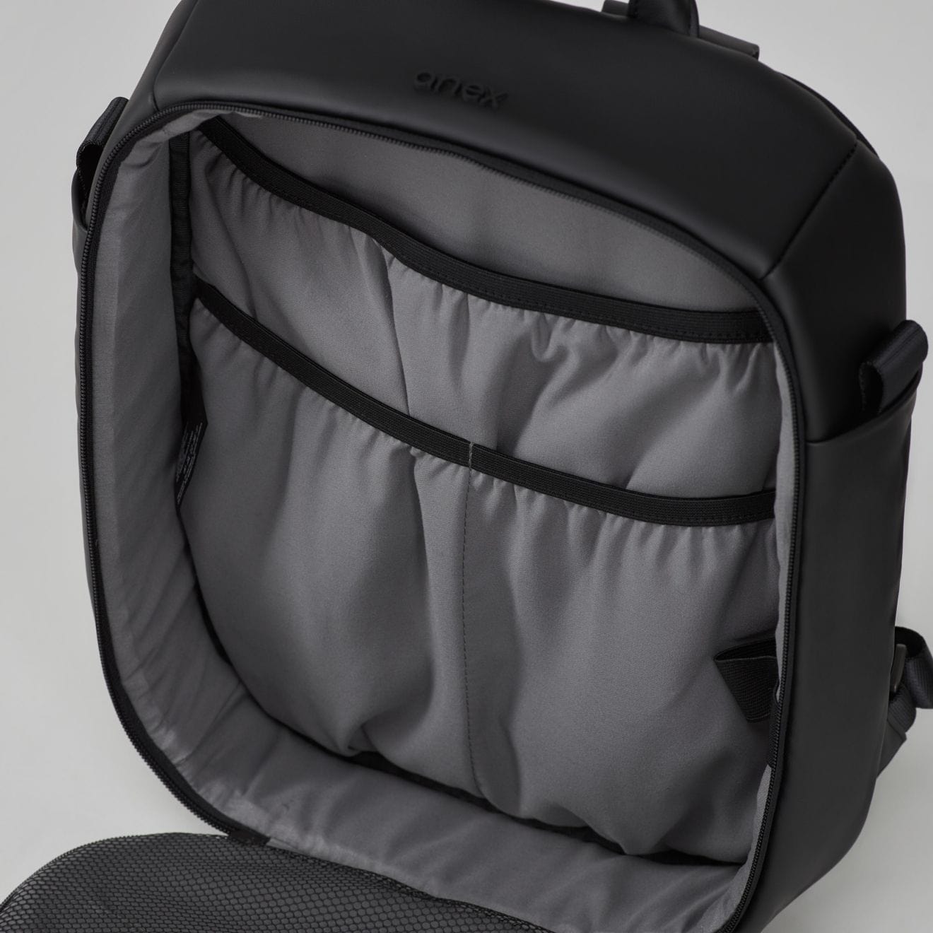 Anex IQ Backpack  Anex   