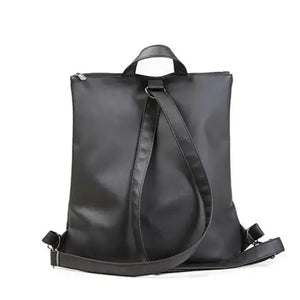 Anex L-Type Backpack