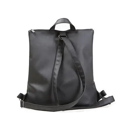 Anex L-Type Backpack